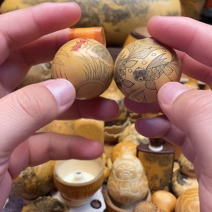 清***苔这是一个人的葫芦