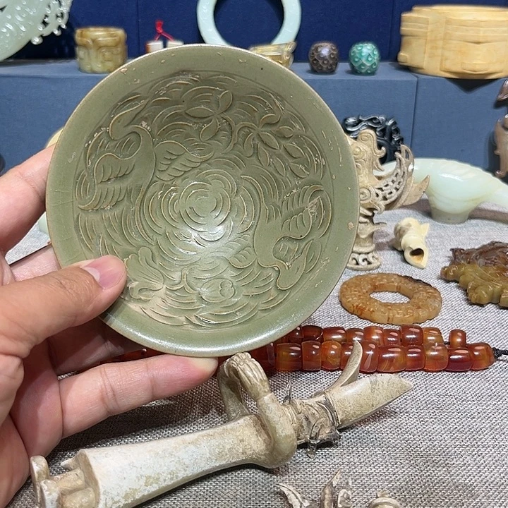 ****部瓷片啊啊啊啊啊啊啊啊啊
