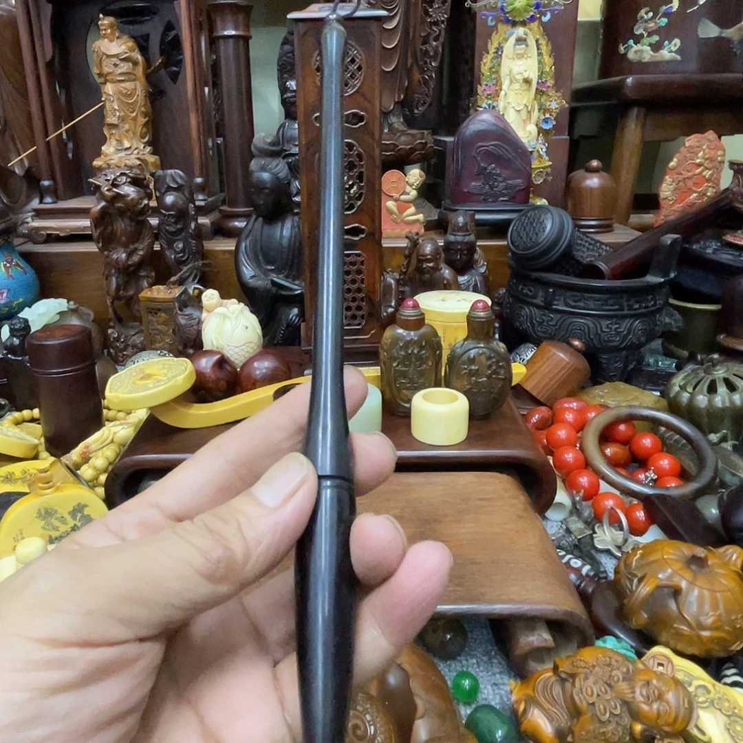 七***安木梨檀紫韵自己做