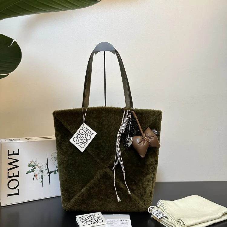 99新/罗意威/C8857846531/[251108SWB]