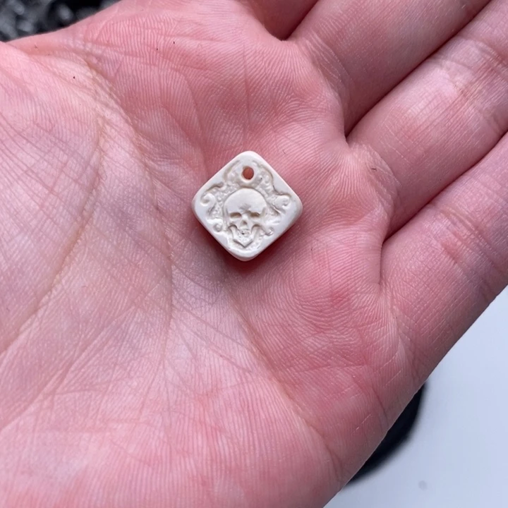 手串/手链橄榄核啦啦啦