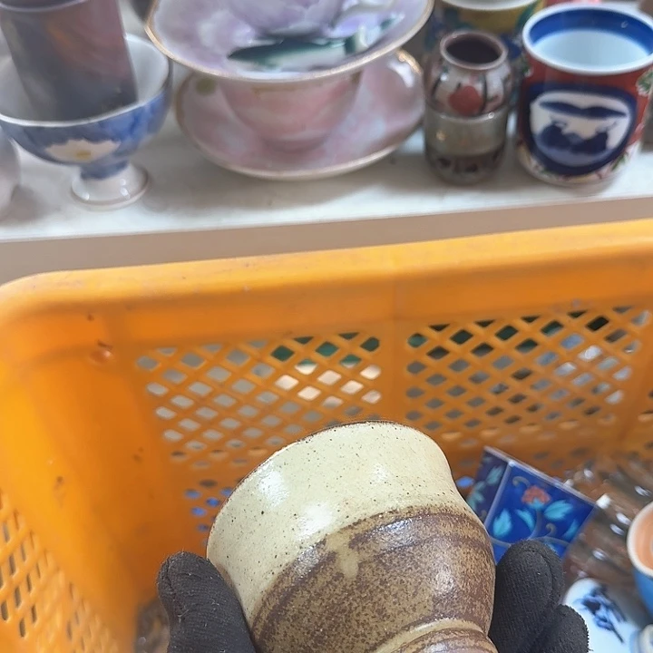 碗开播啦….开播啦