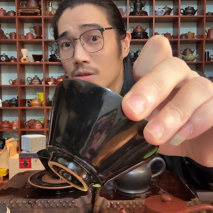 shifubujiguonihuijini
