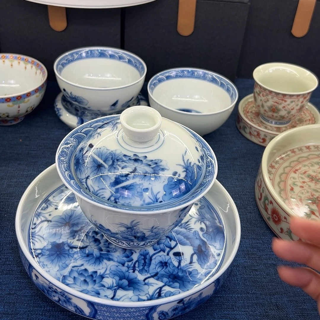 随心随性且随缘，拍一个咯