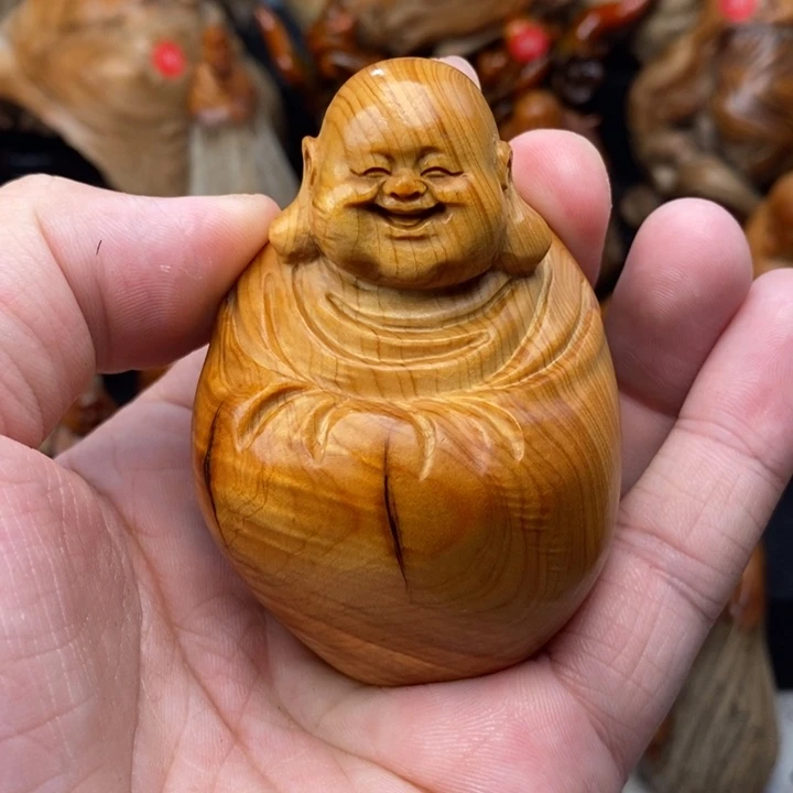 柏木（崖柏）25536699999