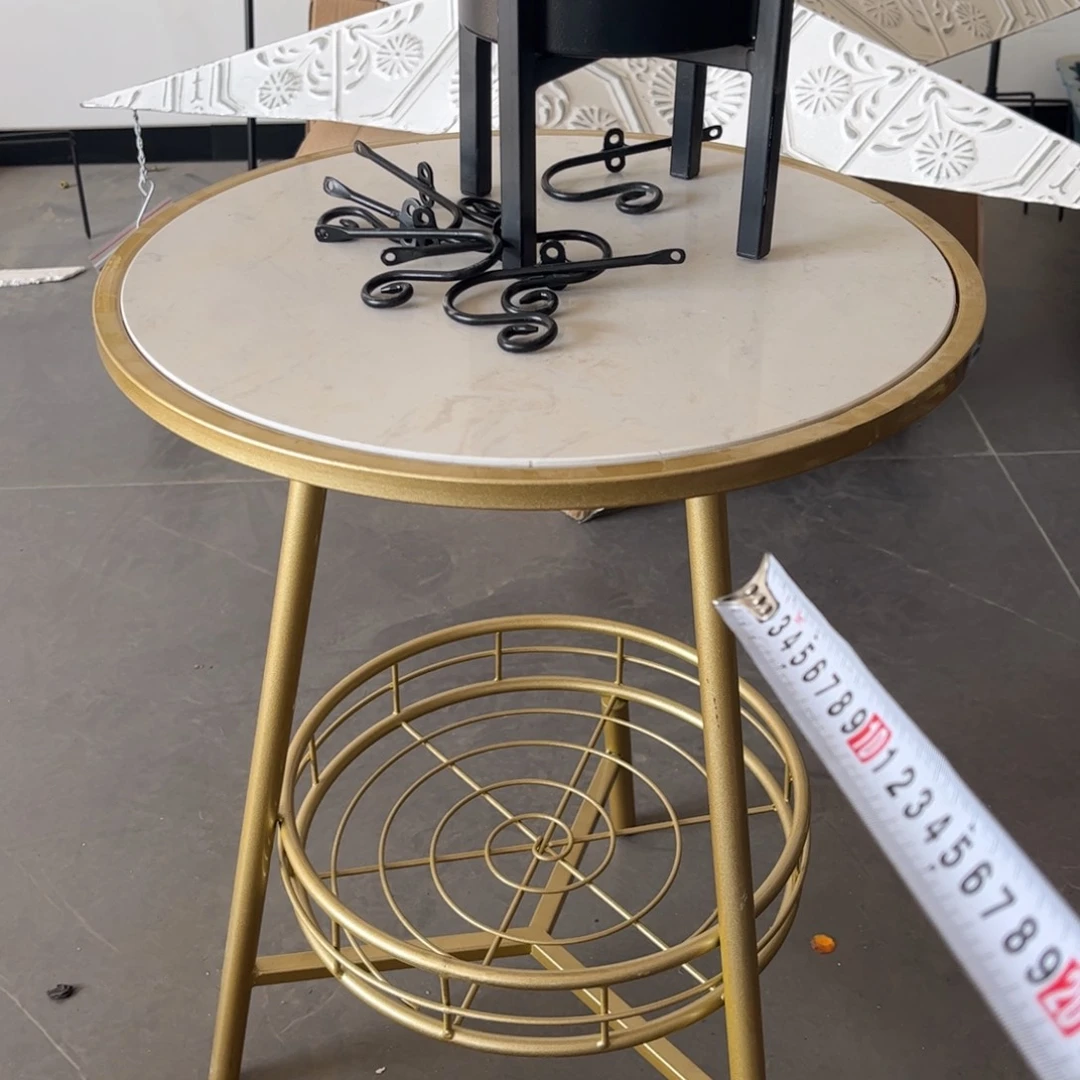 福利炸炸炸炸炸炸炸