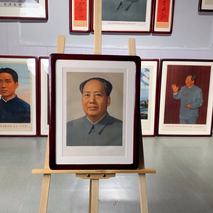 瓷片11111111111111