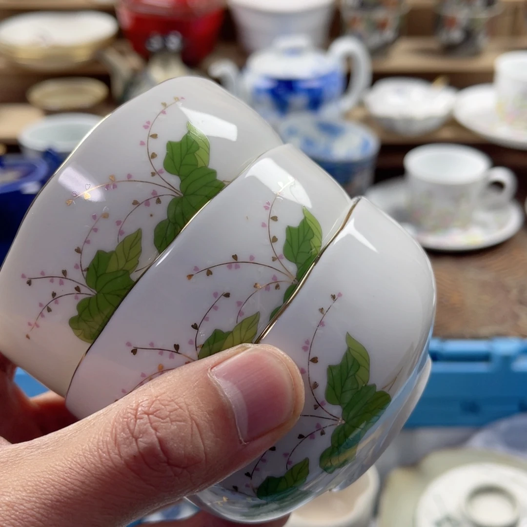 木***坊瓷片zaaaaaaaaaaaaa696