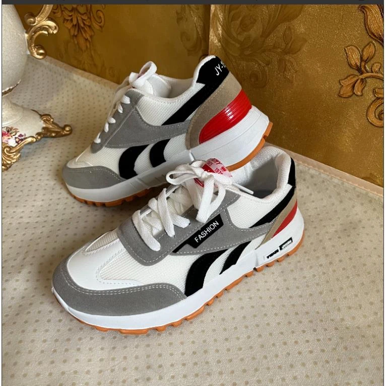 娜娜补贴专属2025时尚女鞋  断码随机发