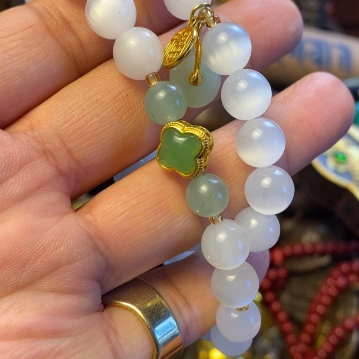 茶台摆件/工艺摆件