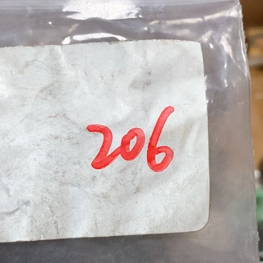 乔***珊吊坠滴血莲花菩提