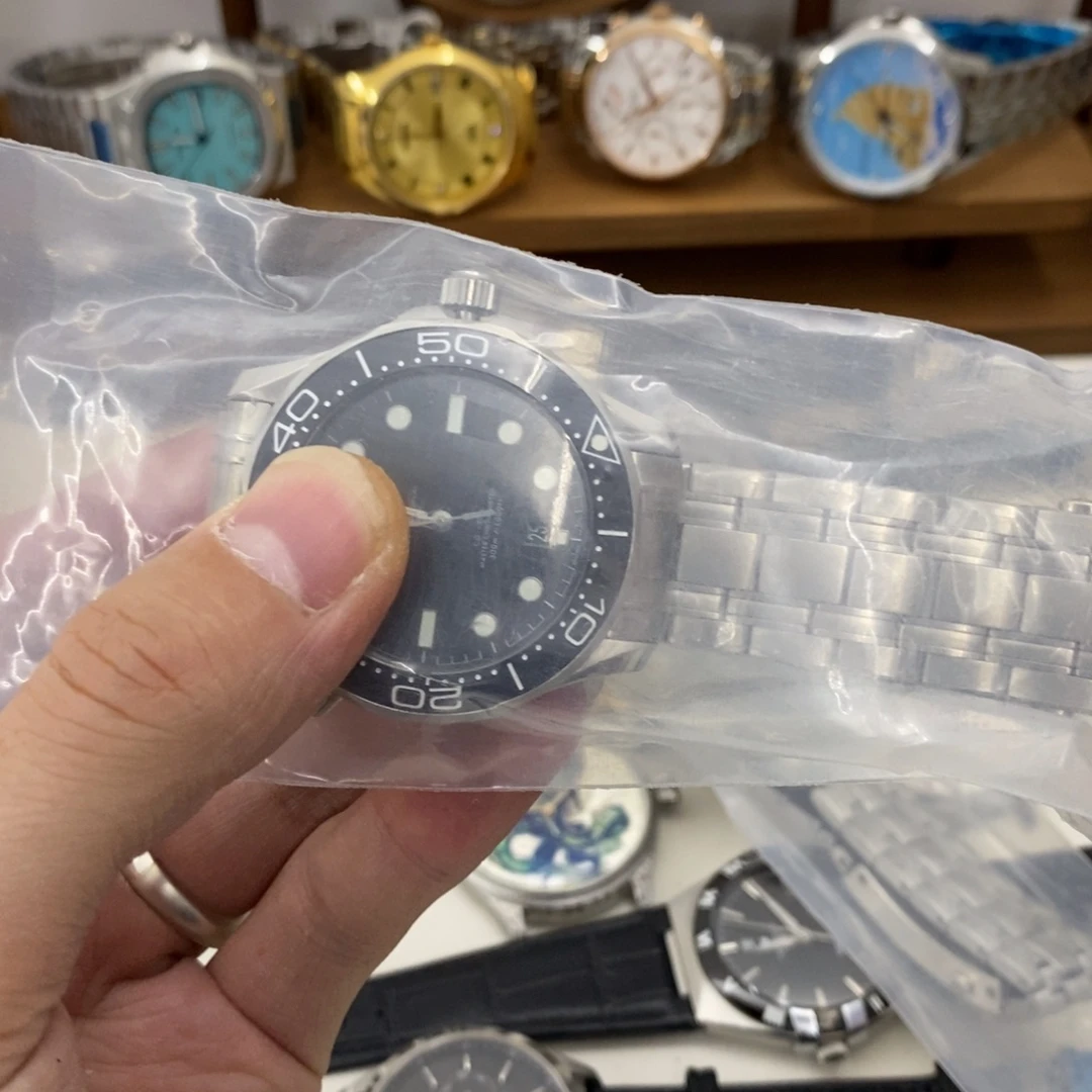 杰***~钢锻造碳机械机芯黑300钢带