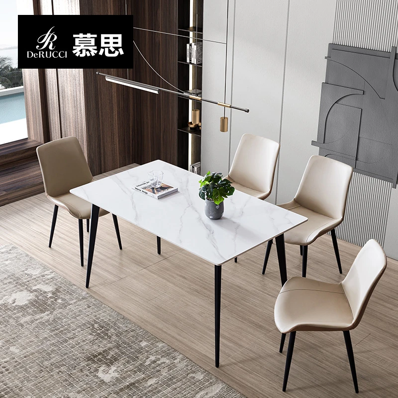 【新东方专属】慕思儿童乳胶床垫青少年护脊弹簧家用4D床垫021