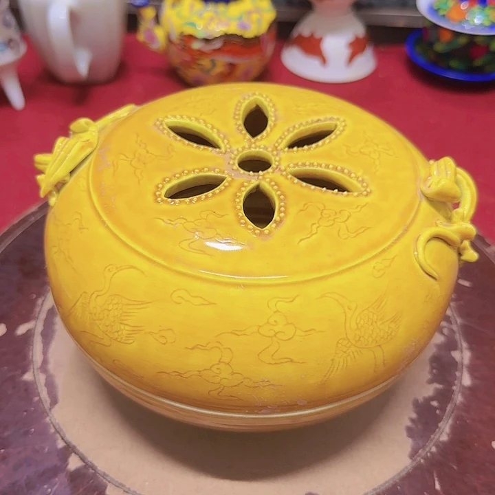 摆件家居设计摆件