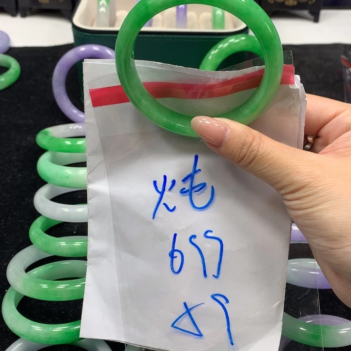 炖****硅胶纯铜所见即所得