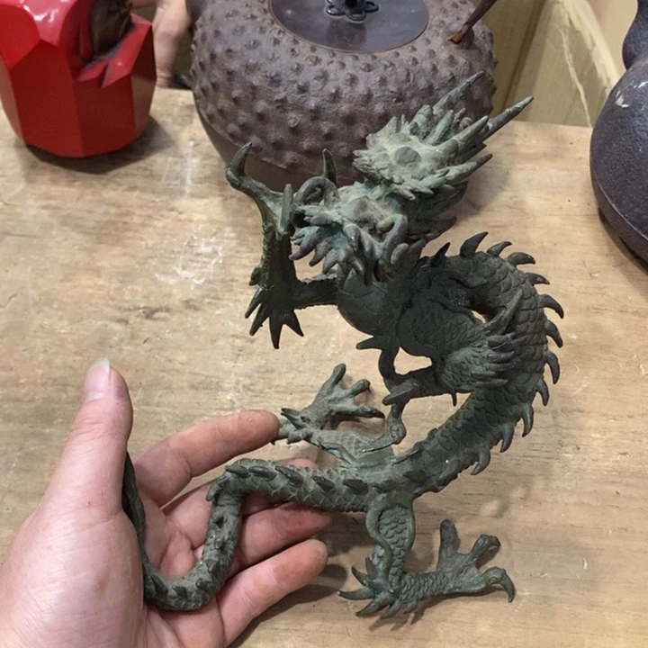 0***0中古品有微瑕，谨慎入手