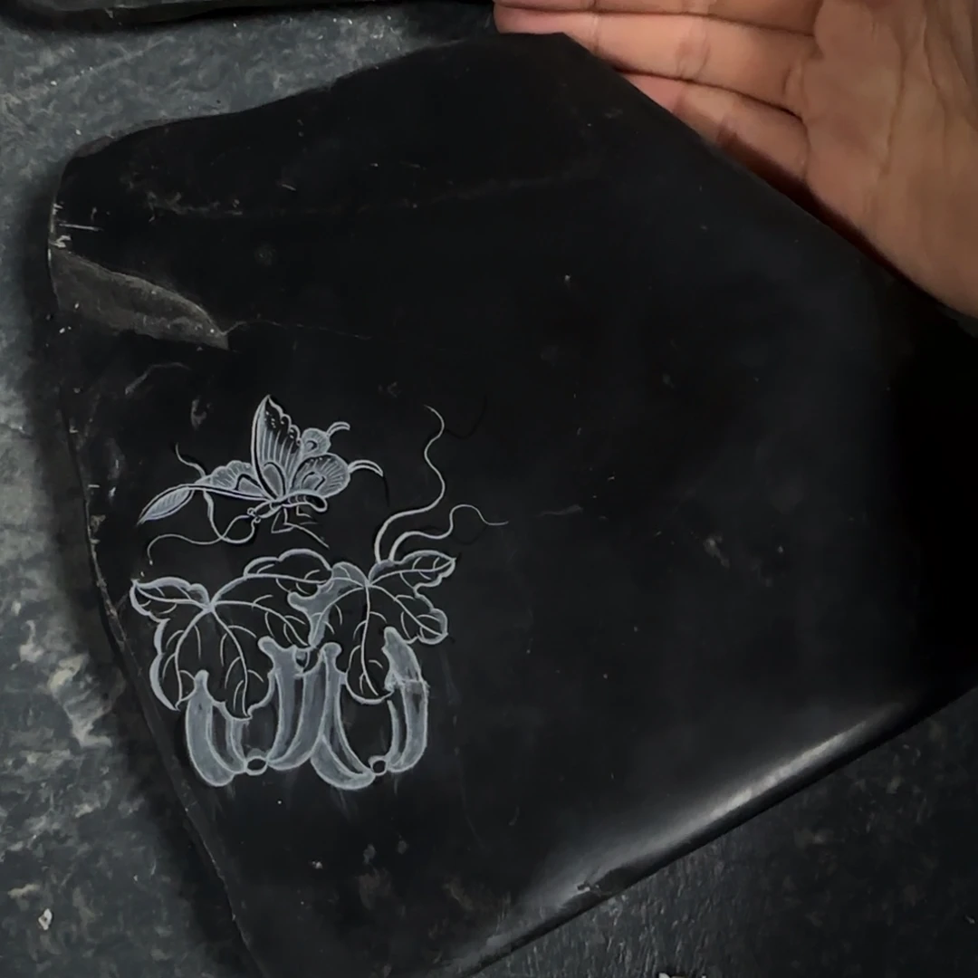 新年快乐福利满满