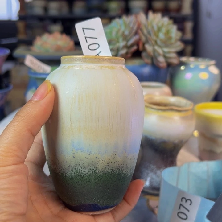 景德镇陶瓷研究所