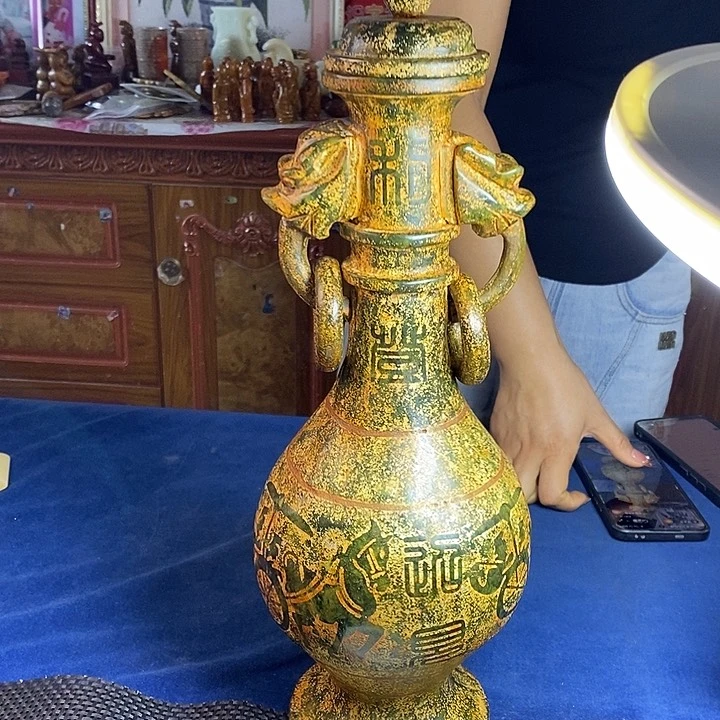 紫砂闪购商品，一图一物