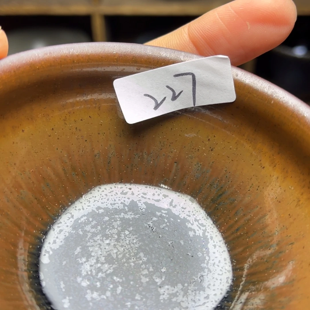 茶盏666666666666666666