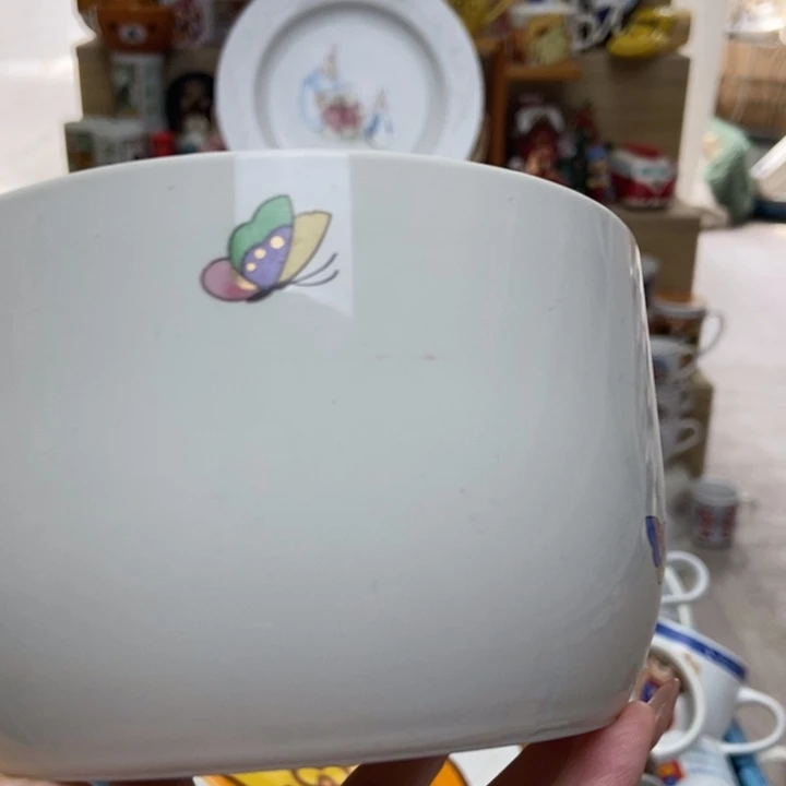 摆件婷****?陶瓷哈哈哈哈哈