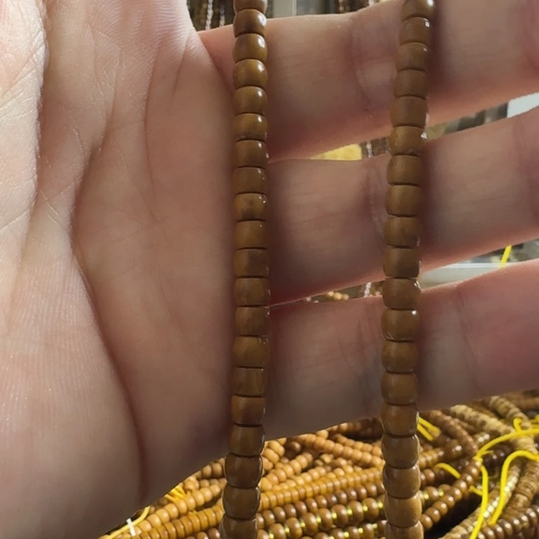 棍***哥紫金鼠吊坠紫金鼠博挂