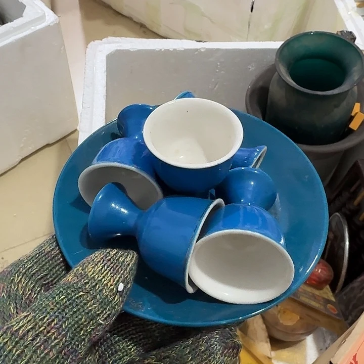 林***发扇子故哈哈哈哈哈哈哈哈哈哈哈哈