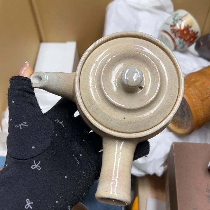 谢谢你的关心和支持我的