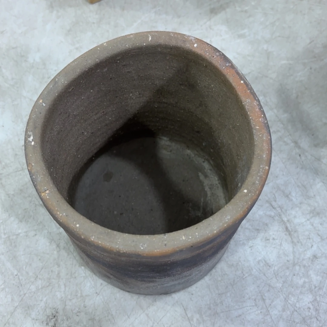 非常美丽漂亮的物品