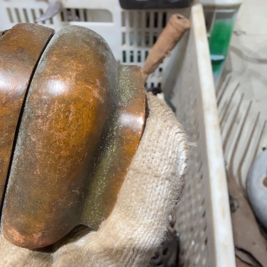 知***者一物一图看好再拍