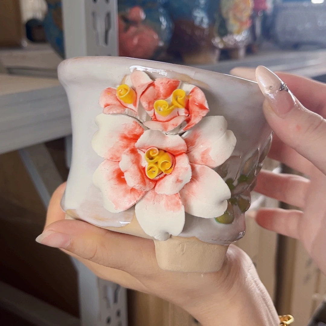 满18.8元包邮发货