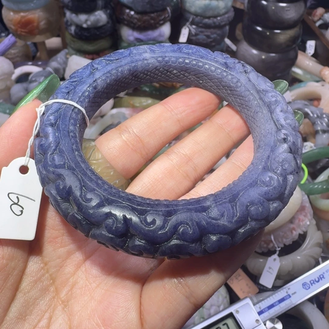 珐琅非金属60，福利