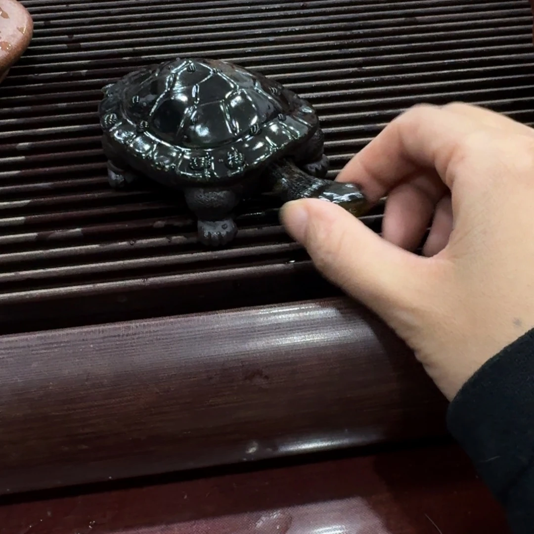 紫砂茶壶宜兴紫砂 原矿正品