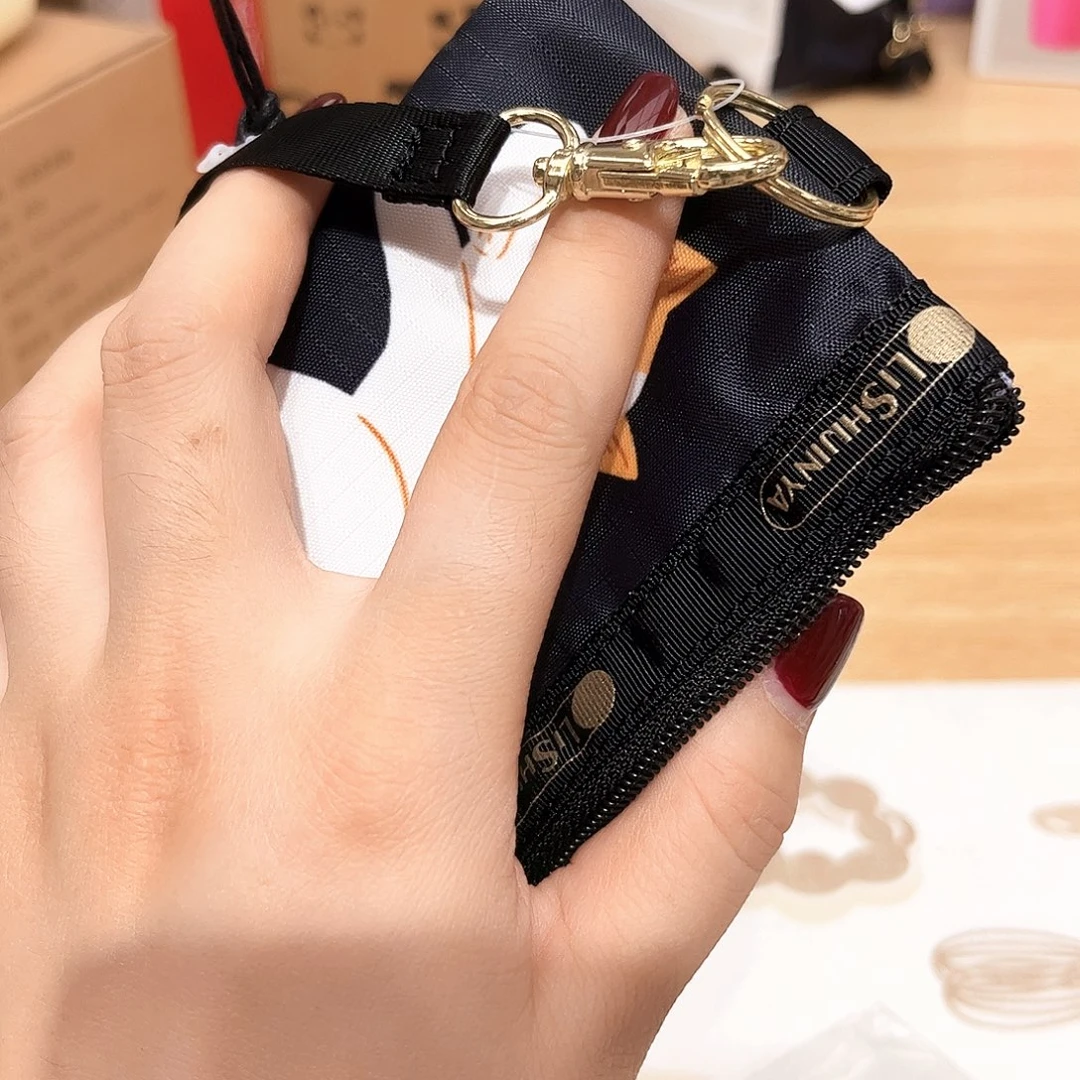 瓷片啊啊@@973866