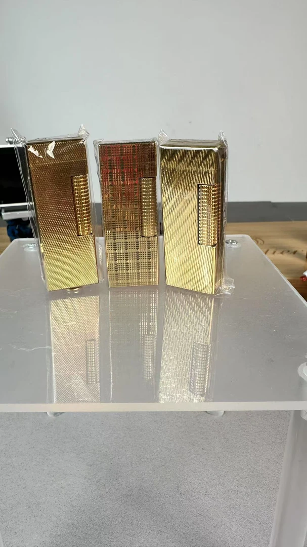 火一把充气打火机登通用链接