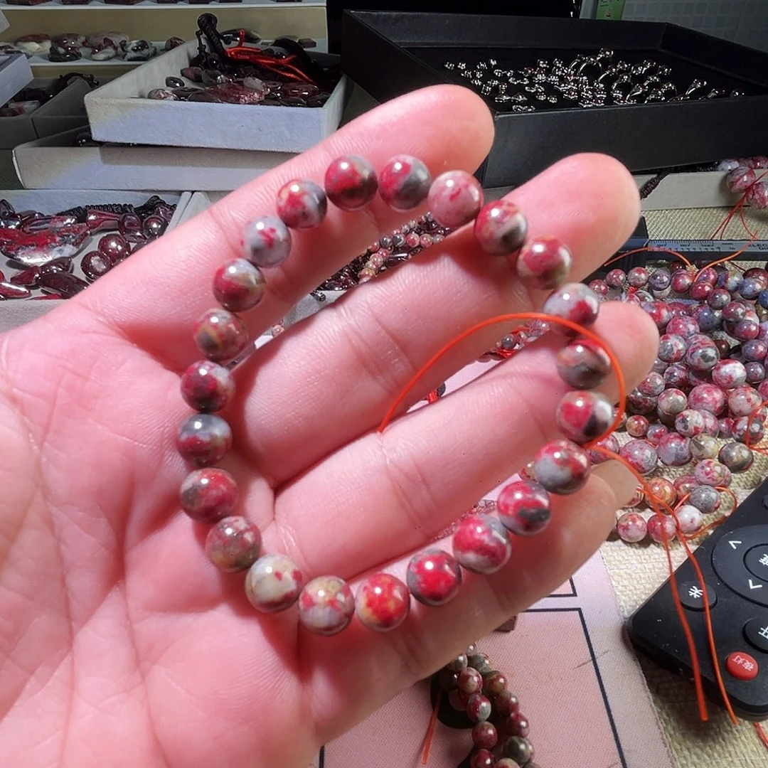 天然辰砂666888888888