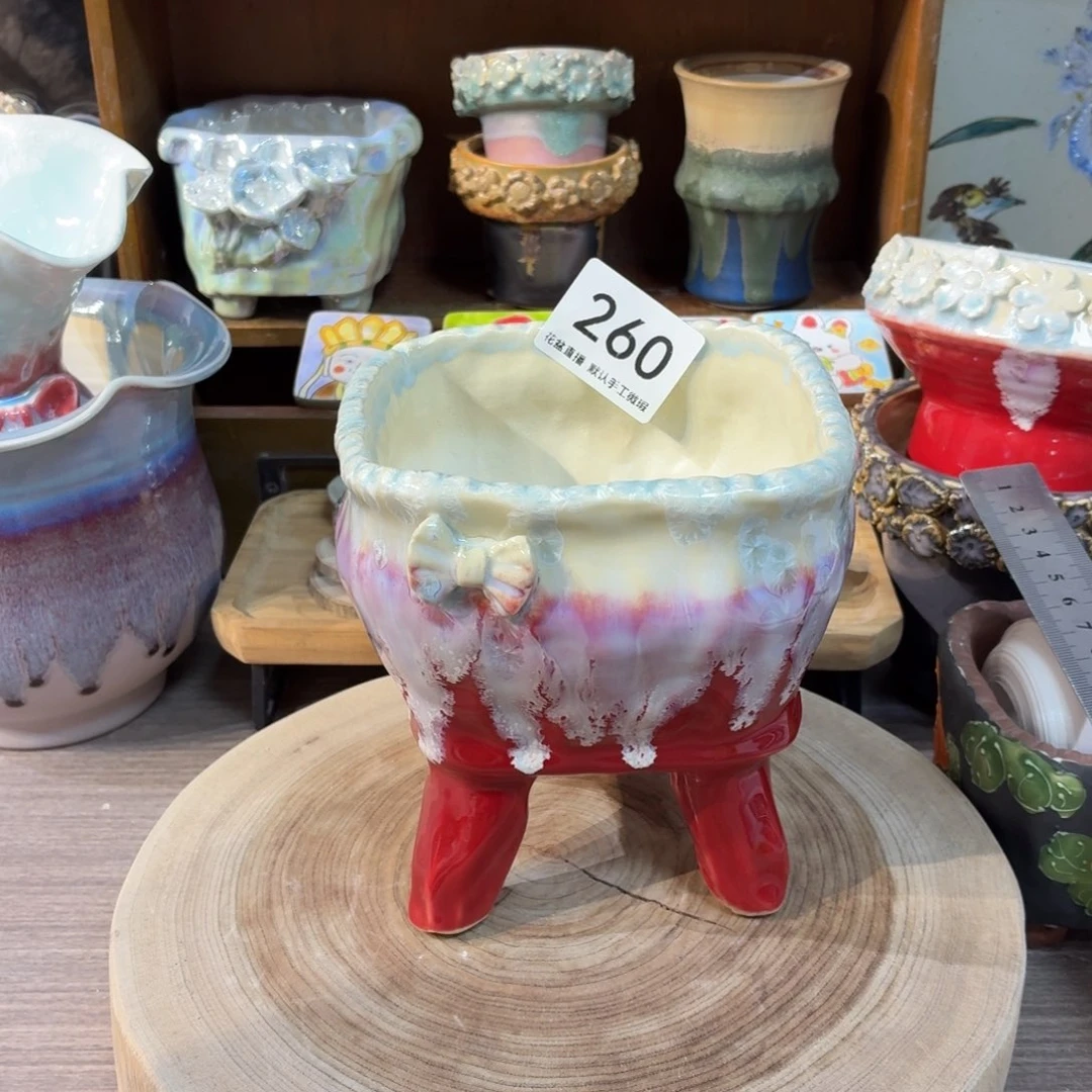 花盆花盆花盆花盆