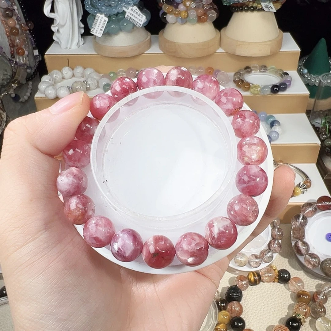 非金属紫祖 母 清掉