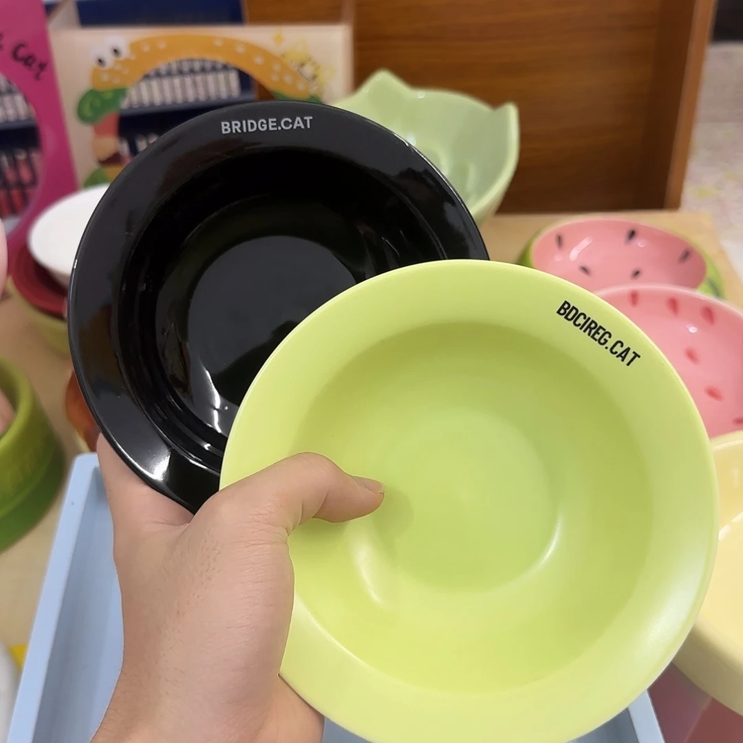 陶瓷a510 瓷品陶瓷微x链接在