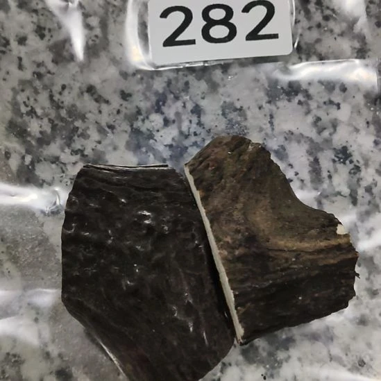 禁***区鹿角鹿角鹿角鹿角鹿角鹿角