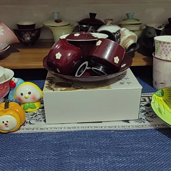 啧啧啧啧啧啧啧啧啧啧啧啧