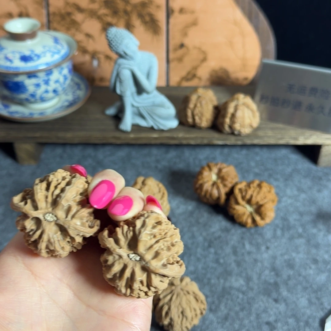 X***k白茬全品43苹果园