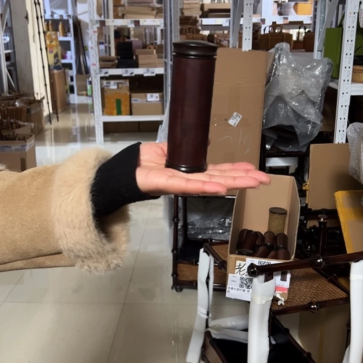 教***授笻竹家具笻竹家具