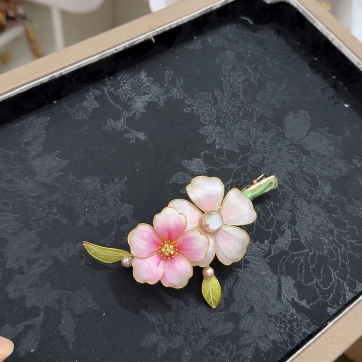 醋酸铁合金绒花现货