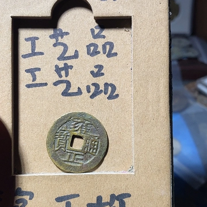 哈哈哈哈哈哈哈哈