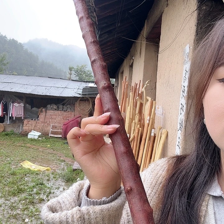 暖***枫5558888880888888888