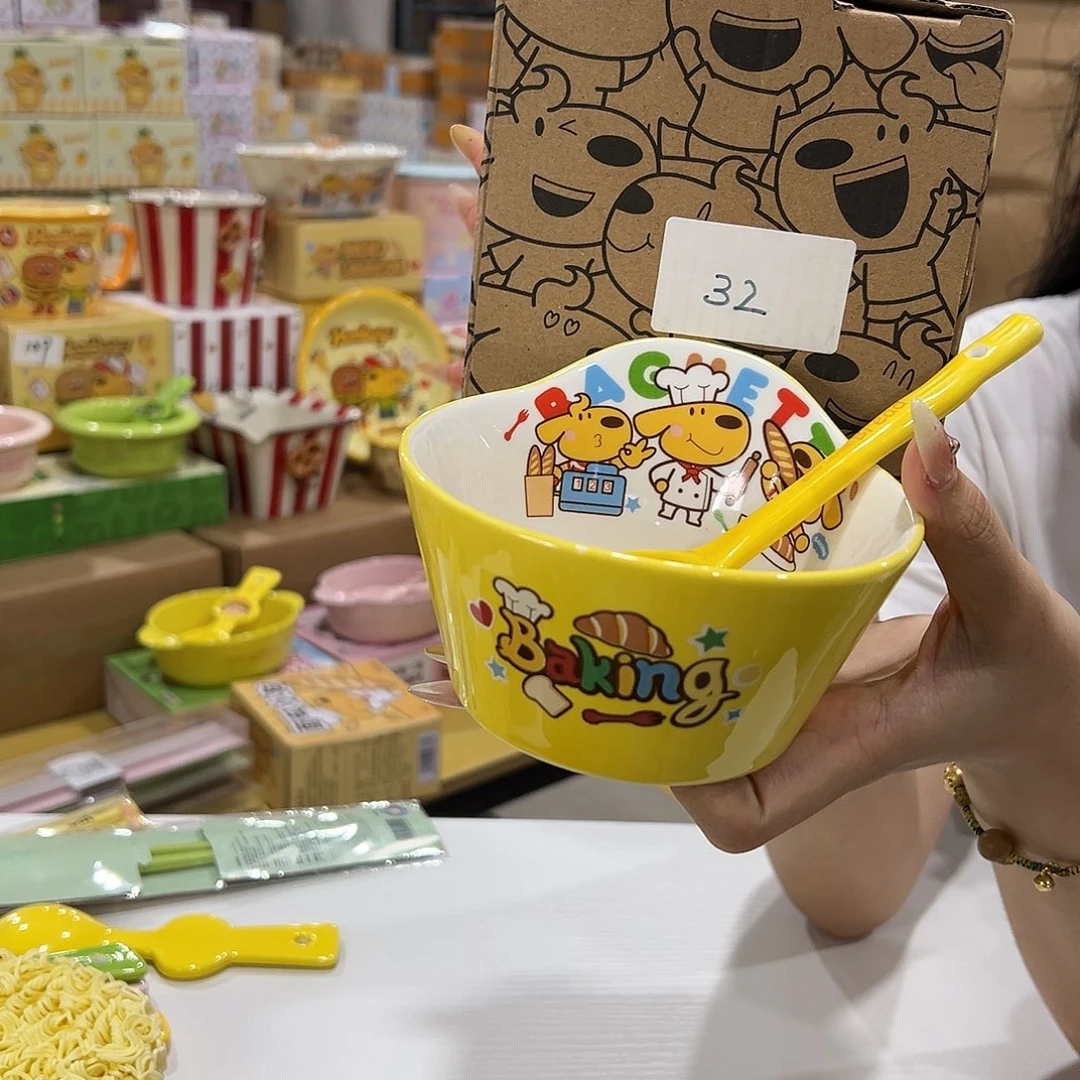 3211 陶瓷陶瓷陶瓷他