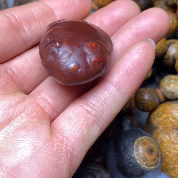 完全开放你的意思不是这样吧