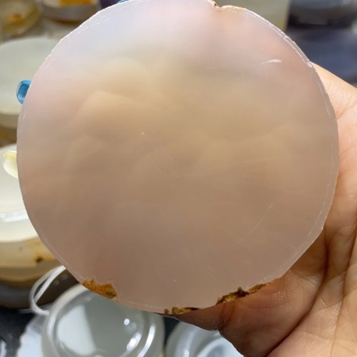 V***丶定制玛瑙定制玛瑙