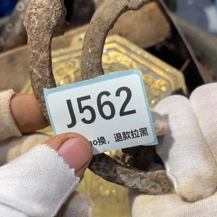 情***型陶瓷直播链接火爆热卖热卖